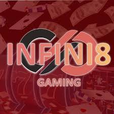Infini8 Gaming