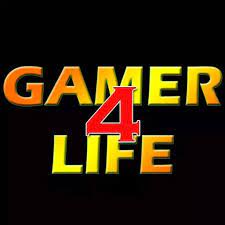 Gamers4Life