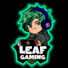  Leaf Gaming