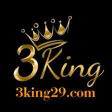 3King App