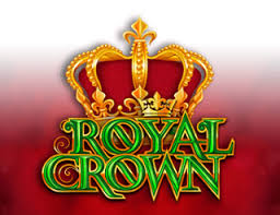 Royal Crown Casino