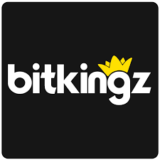  BitKingz Casino 