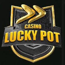 LuckyPot Casino