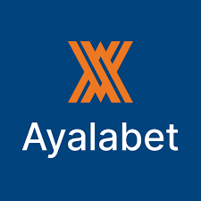 Ayalabet 