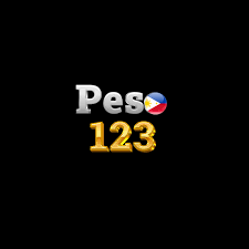 Peso123 bet