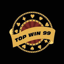 TopWin99 Casino