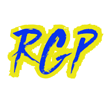 RGP Philippines 