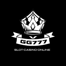 GG777 Gaming