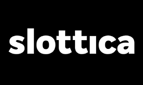 Slottica Gaming