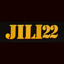 Jilli22