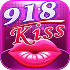 kiss918