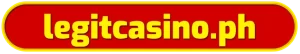 legit-casino