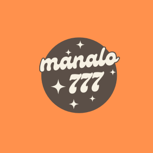 manalo777