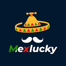 mexlucky7