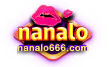 nanalo666