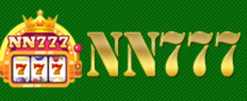 NNN777 Gaming