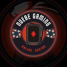 nuebe gaming online casino