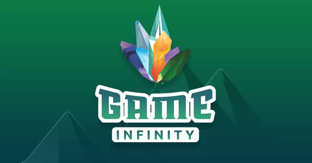 Game Infinity