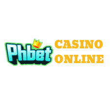 phbet Casino Online