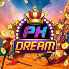 phdream8