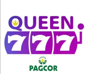 Queen777 Online Casino