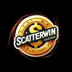 SCATTERWIN Online Casino