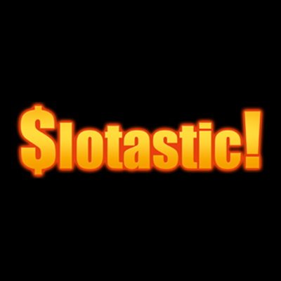 Slotastic App