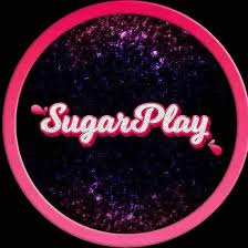sugarplay