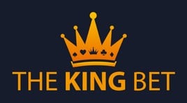 The King Bet