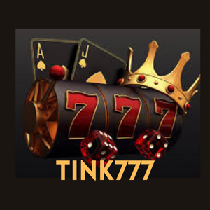 tink777 app