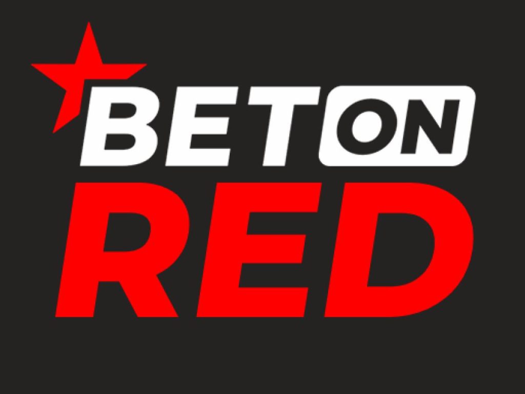 Bet on Red 
