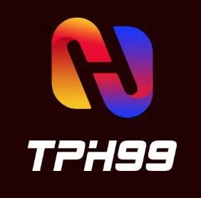 TPH99 Casino