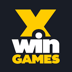  XWin Games |