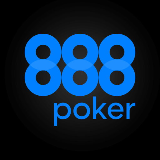 888poker Gaming