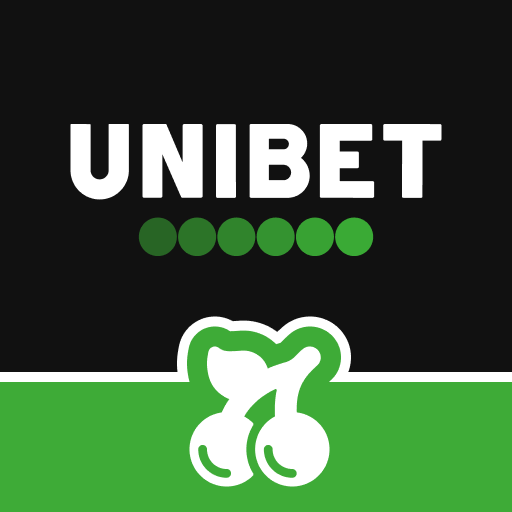 Unibet Gaming App