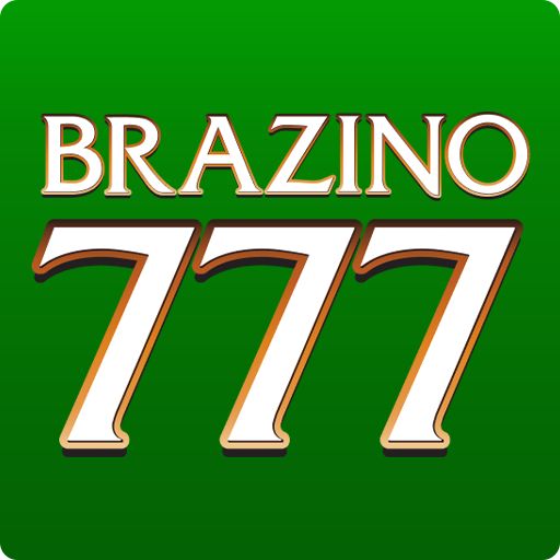  Brazino777 Play