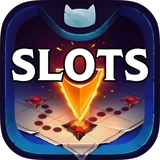 Slot Site App