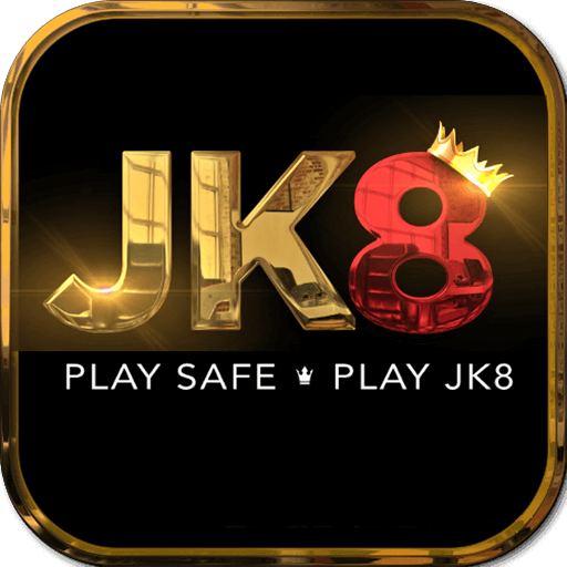 JK8 App