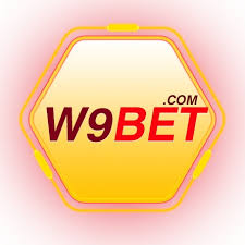 w9bet