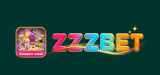 zzzbet