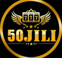 50jilli live casino