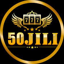 50jilli Voucher Codes