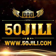 50jilli app