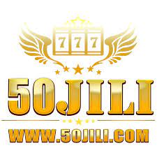 50jilli club