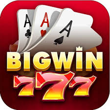 777win app