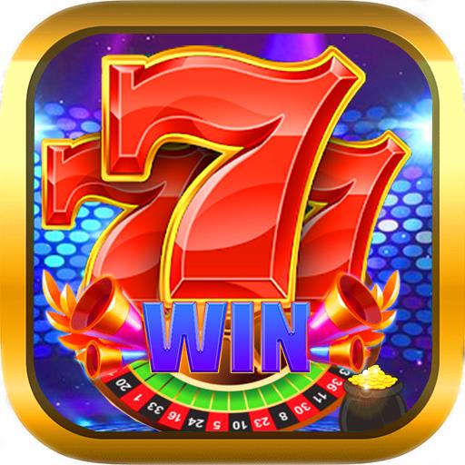 777win slots