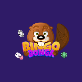 Bingo Bonga Bonus