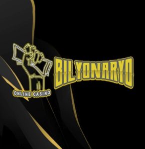 Bilyonaryo Online Casino