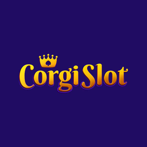 Corgi Slots 