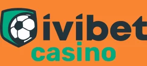 Ivibet Casino